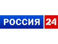 Россия - 24