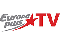 Европа Плюс ТВ