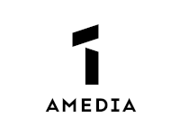 AMEDIA1