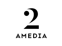 AMEDIA2