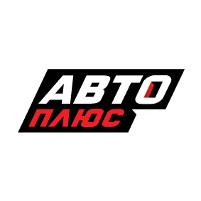 Первый канал