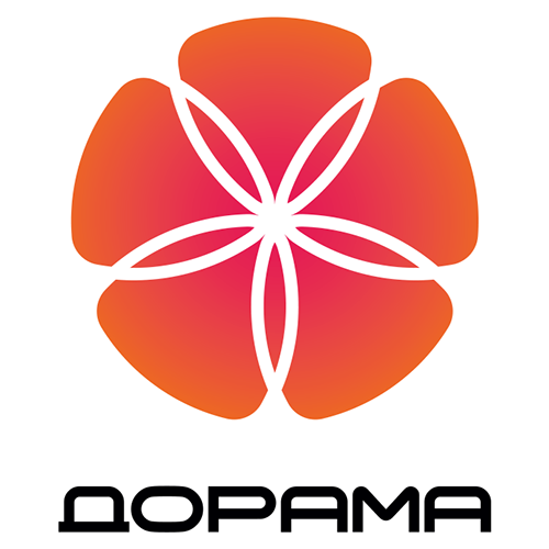 Первый канал