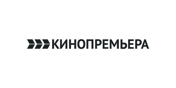 Первый канал