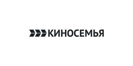 Первый канал
