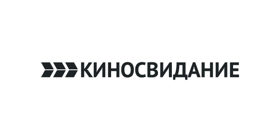 Первый канал
