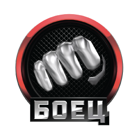 Первый канал