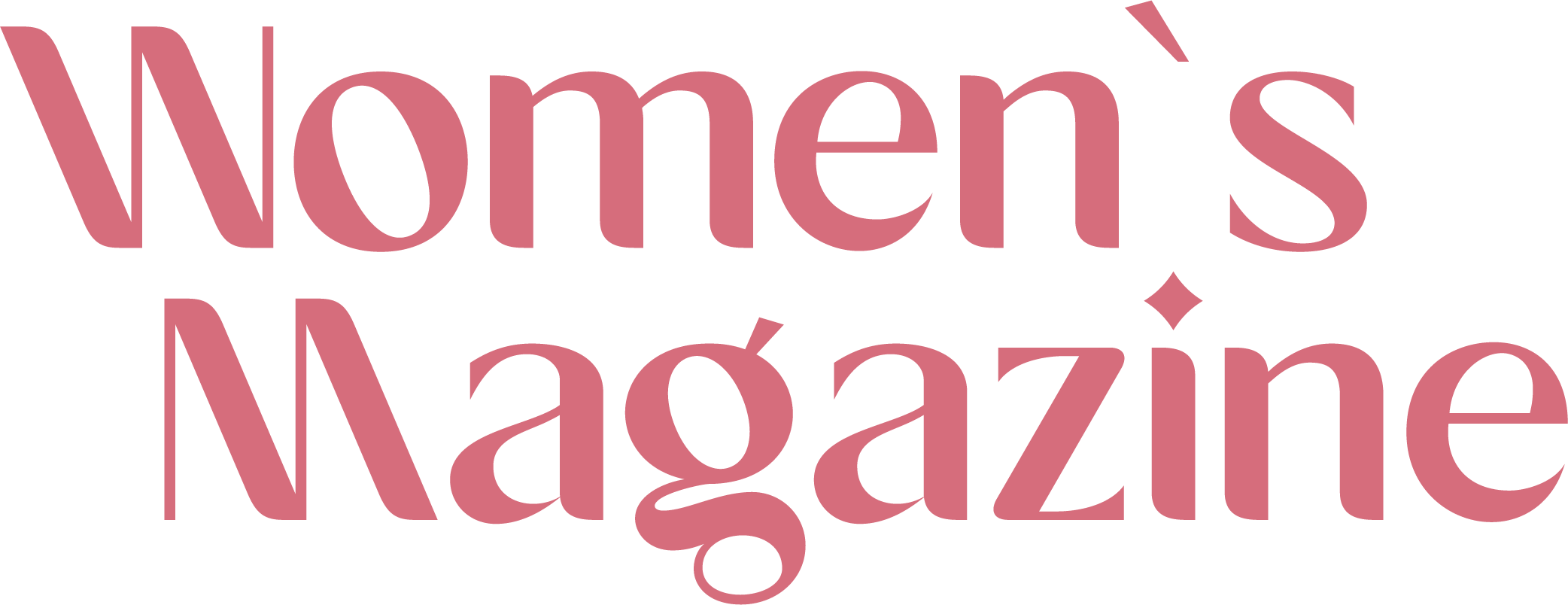 Первый канал